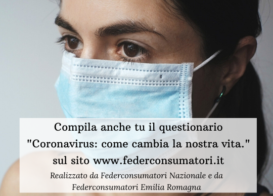 questionario coronavirus.png